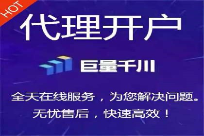 百度推广与内容营销的完美结合